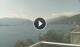 Verbania (Lago Maggiore) 29.04.2025 15:04