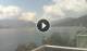 Verbania (Lac Majeur) 29.04.2025 15:04