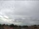 Mannheim 06.07.2025 15:47