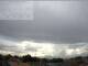 Mannheim 07.07.2025 15:47
