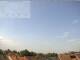 Mannheim 14.06.2025 15:47