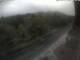 Schierke 08.06.2025 15:04