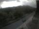 Schierke 08.06.2025 15:04