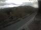 Schierke 20.03.2025 15:05