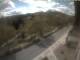 Schierke 08.05.2025 15:04
