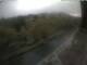 Schierke 20.05.2025 15:04