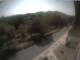 Schierke 14.06.2025 15:04