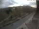 Schierke 29.04.2025 15:04