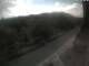 Schierke 15.06.2025 15:04
