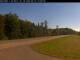 Orono, Maine 19.09.2026 15:13