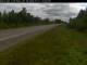 Lincoln, Maine 11.07.2025 15:04