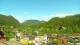 Berchtesgaden 11.05.2025 15:47