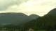 Berchtesgaden 08.07.2025 15:47
