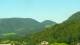 Berchtesgaden 01.07.2025 15:47