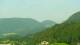 Berchtesgaden 08.06.2025 15:47