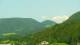 Berchtesgaden 08.06.2025 15:47