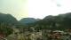 Berchtesgaden 03.07.2025 15:47