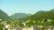Berchtesgaden 14.06.2025 15:47