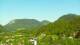 Berchtesgaden 29.04.2025 15:47