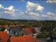 Wunsiedel 30.04.2025 15:47
