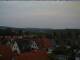 Wunsiedel 08.06.2025 15:47