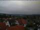 Wunsiedel 03.07.2025 15:47