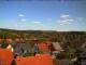 Wunsiedel 08.05.2025 15:47