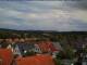 Wunsiedel 05.07.2025 15:47