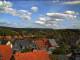 Wunsiedel 10.05.2025 15:47