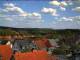 Wunsiedel 29.04.2025 15:47