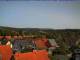 Wunsiedel 14.06.2025 15:47