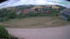 Sankt Alban 09.07.2025 15:47