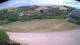 Sankt Alban 11.07.2025 15:47