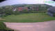Sankt Alban 08.06.2025 15:47