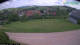 Sankt Alban 08.06.2025 15:47