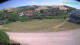 Sankt Alban 04.07.2025 15:47
