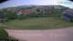 Saint-Alban 14.06.2025 15:47