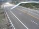 Berthoud Pass, Colorado 20.06.2025 15:09