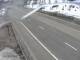 Berthoud Pass, Colorado 29.04.2025 15:09