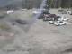 Berthoud Pass, Colorado 12.07.2025 15:09