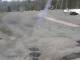 Berthoud Pass, Colorado 08.06.2025 15:09