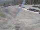 Berthoud Pass, Colorado 21.06.2025 15:09