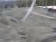Berthoud Pass, Colorado 18.05.2025 15:09