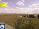 Erbach 12.07.2025 15:15