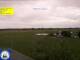 Erbach 08.06.2025 15:04