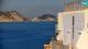 Ponza 30.04.2025 15:05