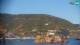Ponza 11.07.2025 15:04