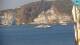 Ponza 08.06.2025 15:04