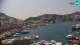 Ponza 11.06.2025 15:04