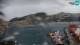 Ponza 11.03.2025 15:05